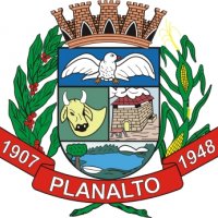 PREFEITURA MUNICIPAL DE PLANALTO