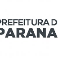 PREFEITURA MUNICIPAL DE PARANAPANEMA
